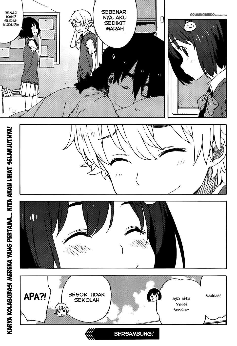 Chapter 18 - halaman 24