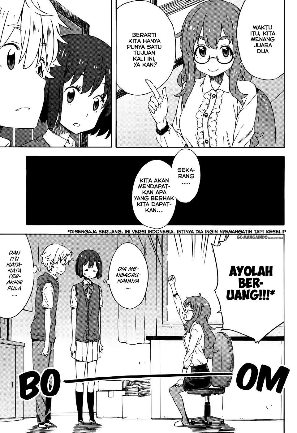 Chapter 18 - halaman 4
