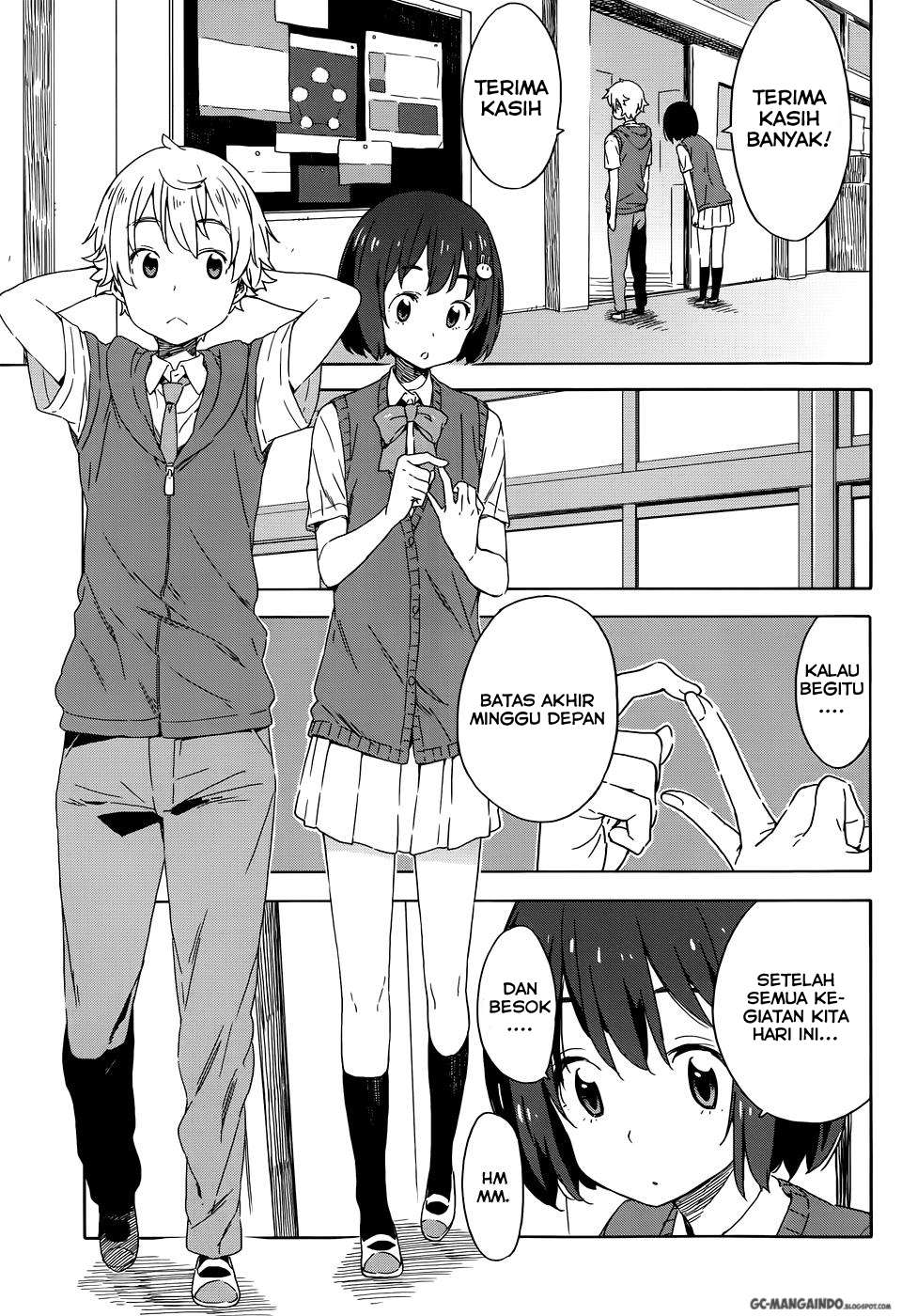 Chapter 18 - halaman 6