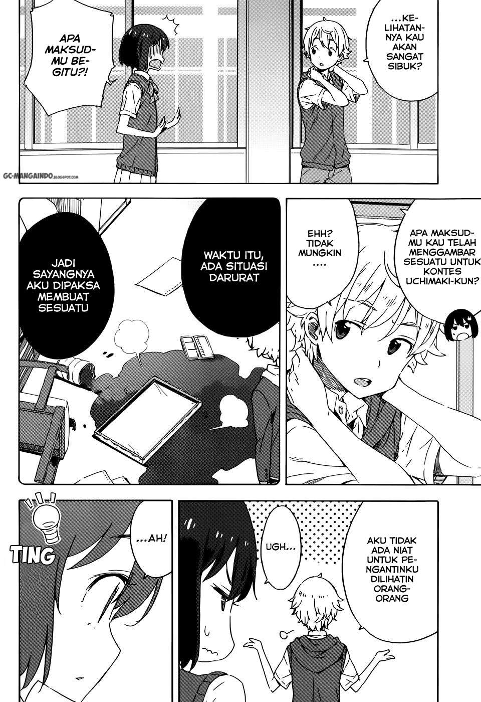 Chapter 18 - halaman 7