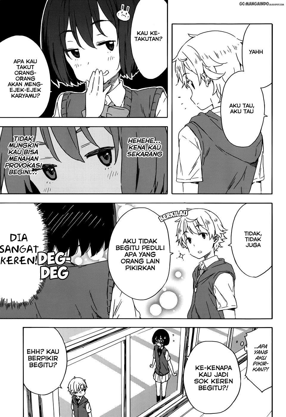 Chapter 18 - halaman 8