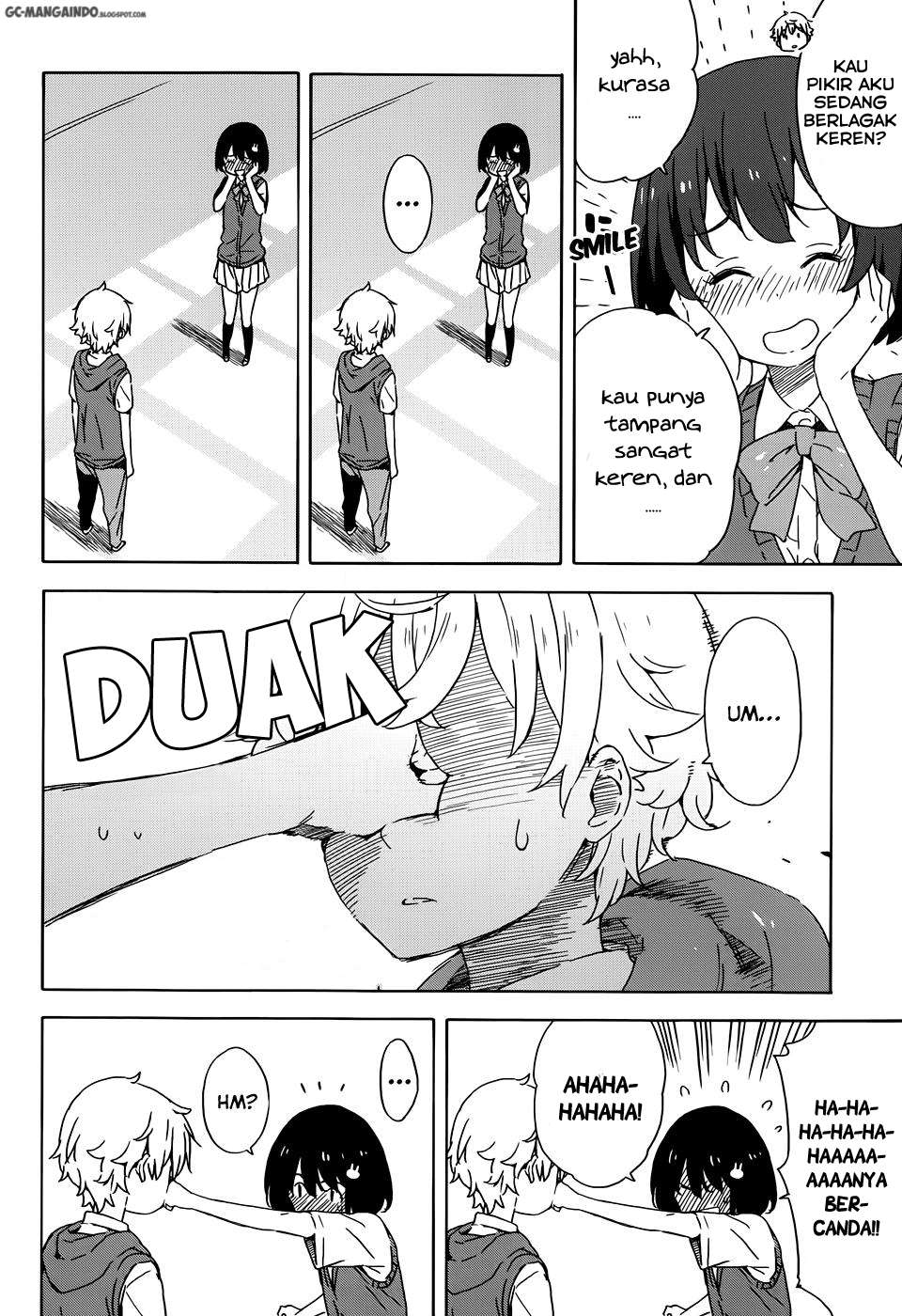 Chapter 18 - halaman 9