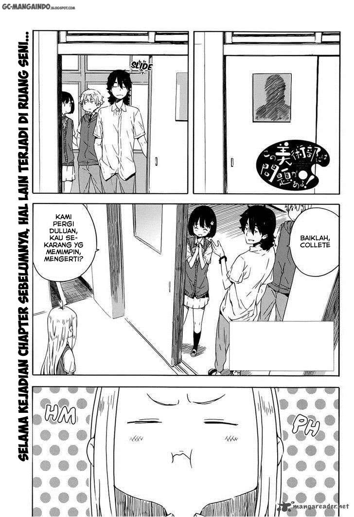Chapter 17 - halaman 2