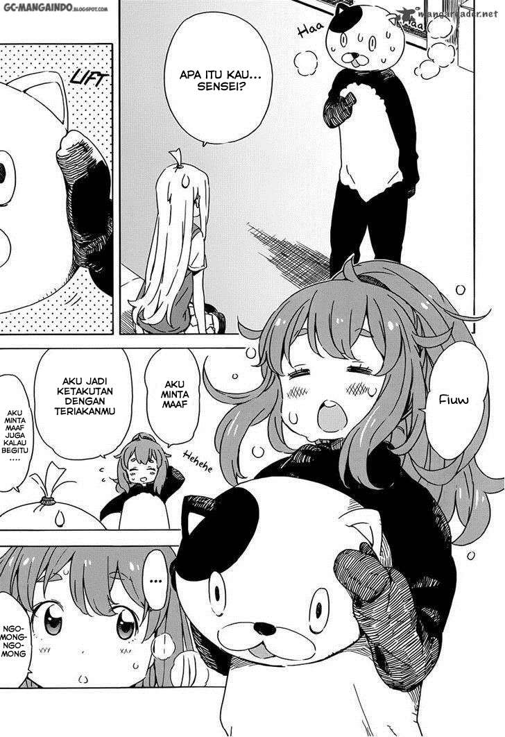 Chapter 17 - halaman 12