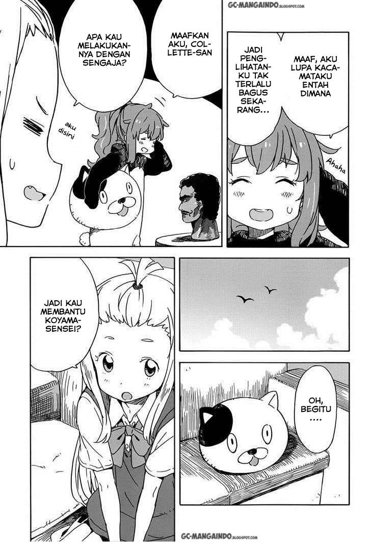 Chapter 17 - halaman 14