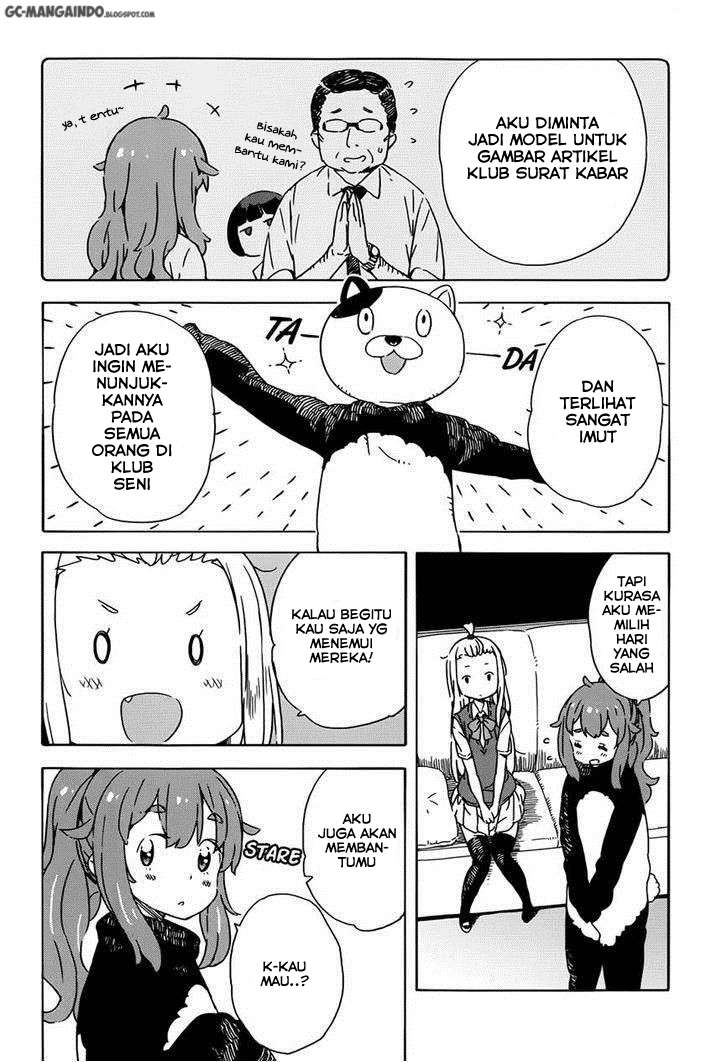 Chapter 17 - halaman 15