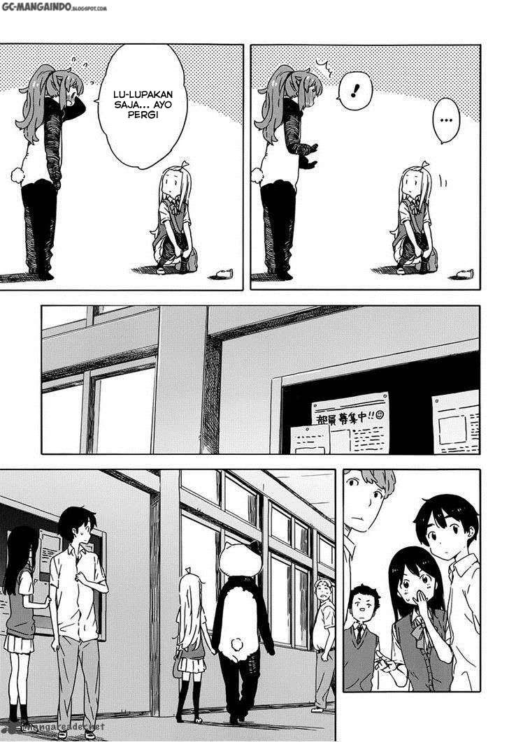 Chapter 17 - halaman 18
