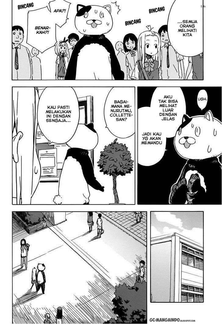Chapter 17 - halaman 19