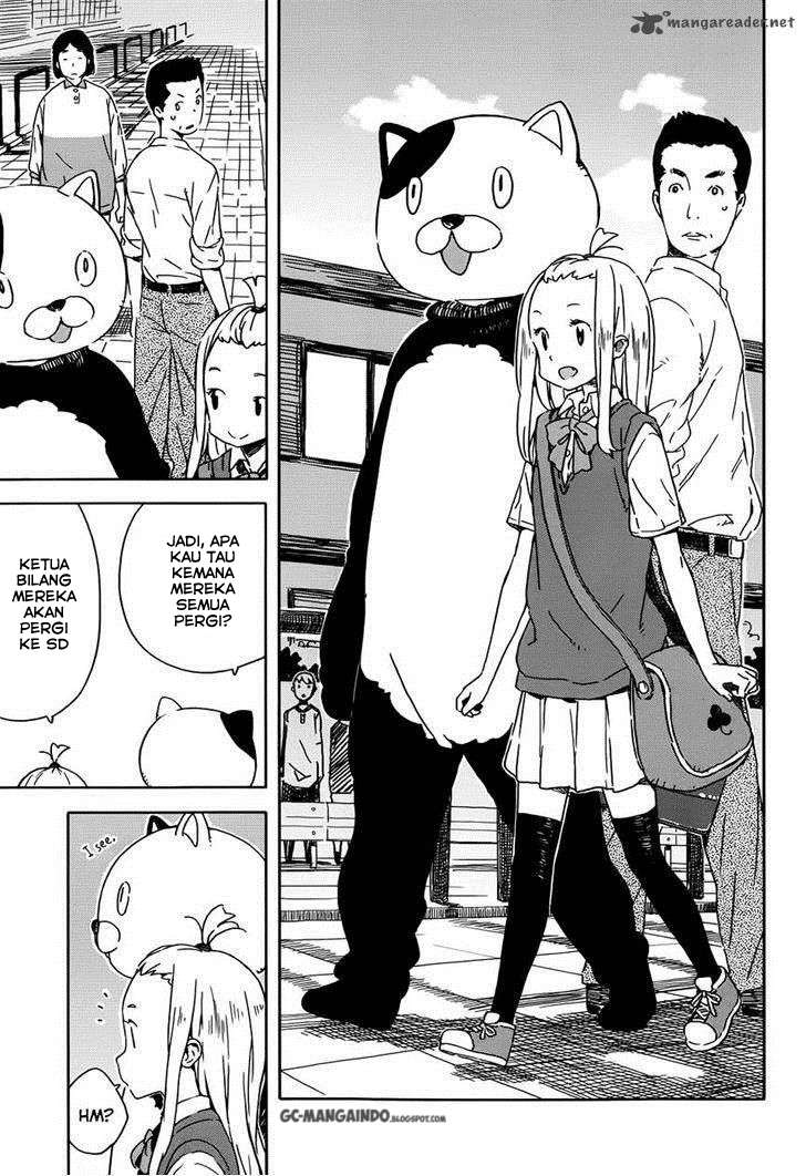 Chapter 17 - halaman 20
