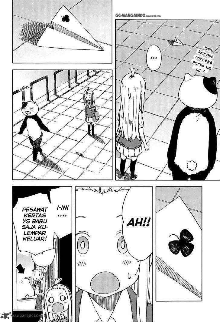 Chapter 17 - halaman 21