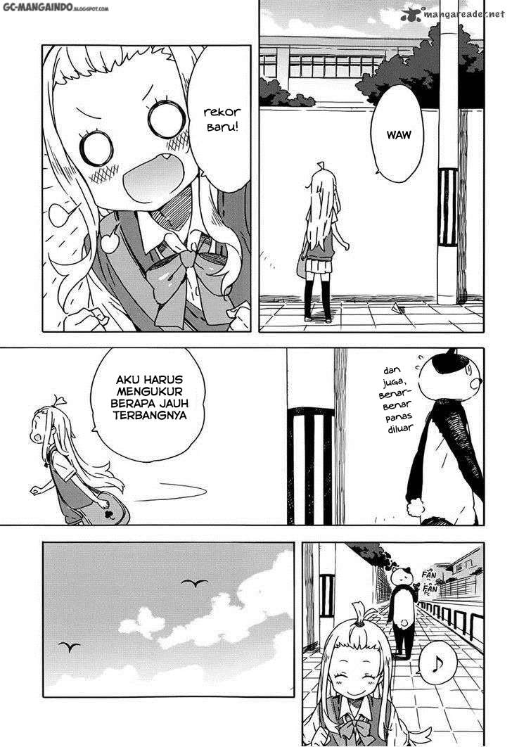 Chapter 17 - halaman 22