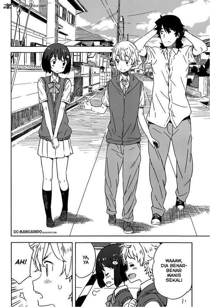 Chapter 17 - halaman 23