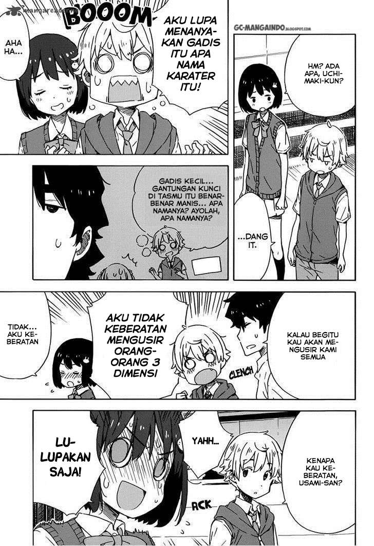 Chapter 17 - halaman 24