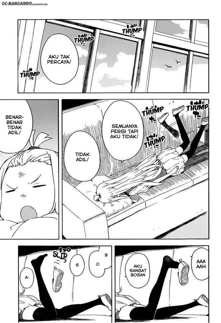 Chapter 17 - halaman 4
