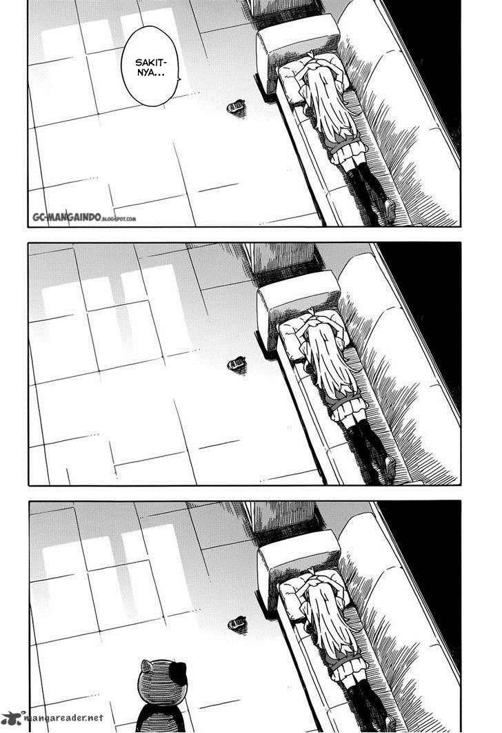 Chapter 17 - halaman 7