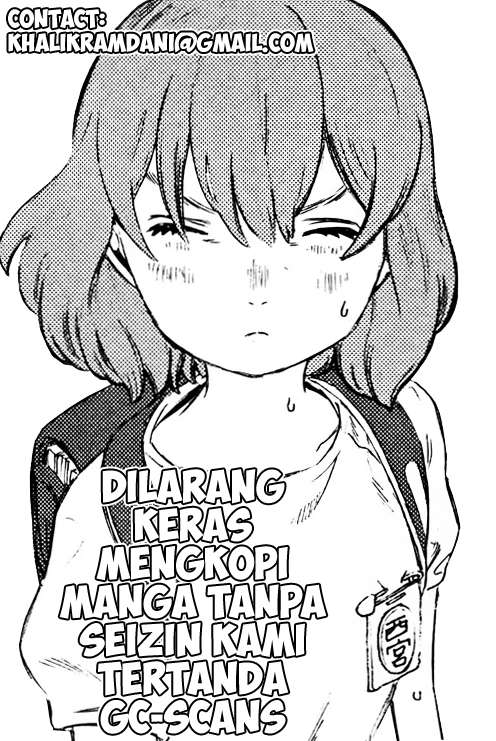 Chapter 16 - halaman 2