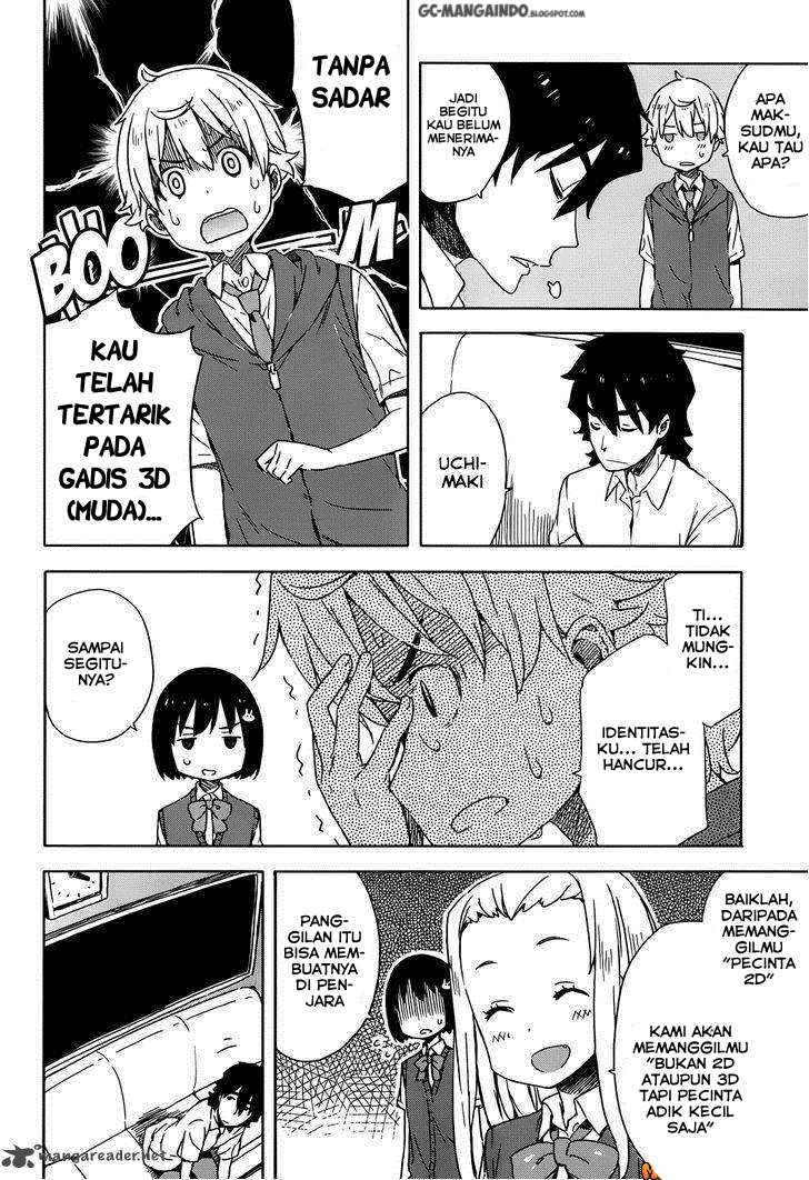 Chapter 16 - halaman 12