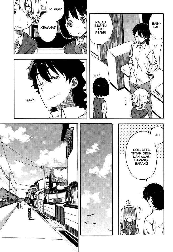 Chapter 16 - halaman 13