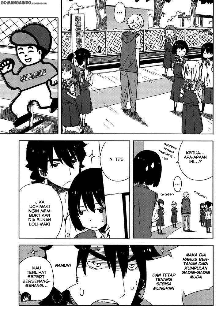 Chapter 16 - halaman 15