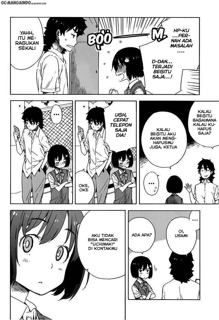 Chapter 16 - halaman 18