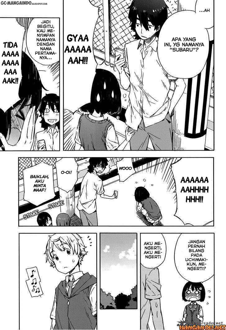Chapter 16 - halaman 19