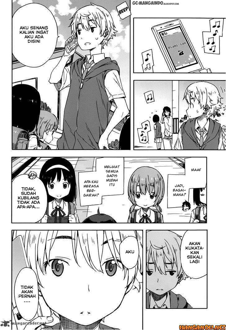Chapter 16 - halaman 20