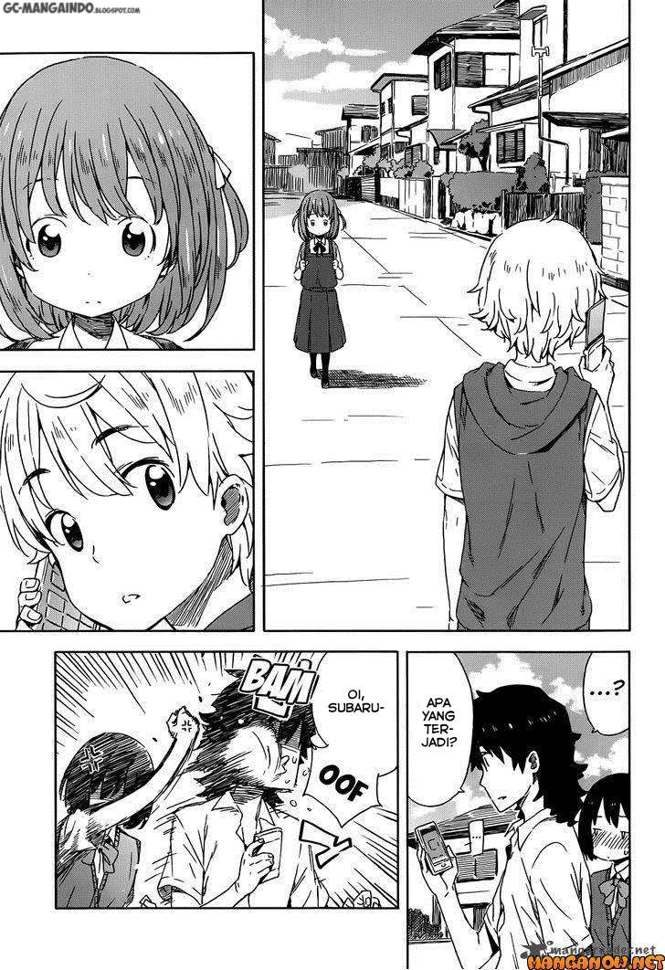 Chapter 16 - halaman 21