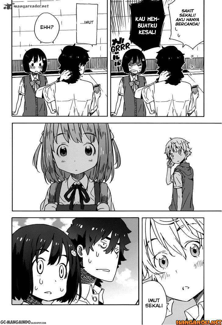 Chapter 16 - halaman 22