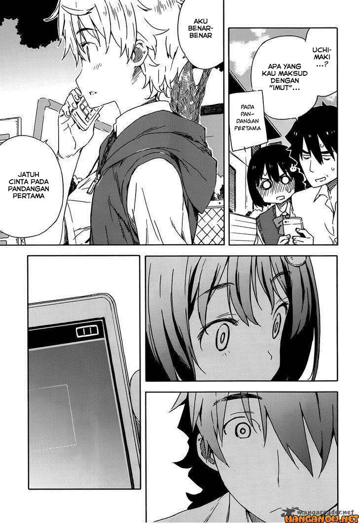 Chapter 16 - halaman 23