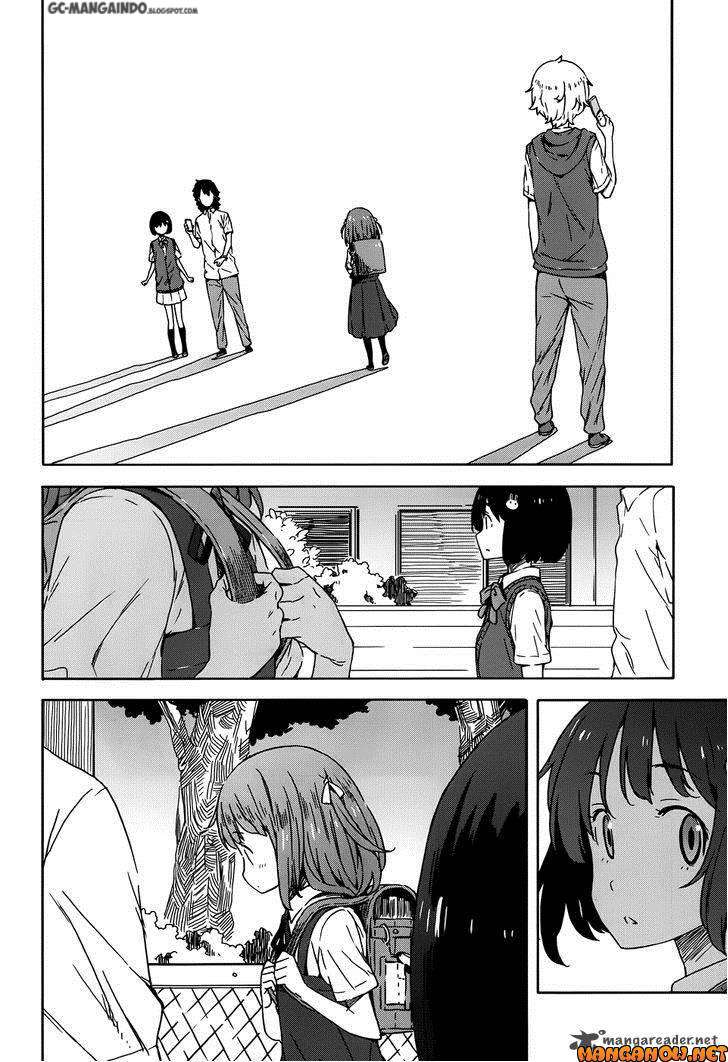 Chapter 16 - halaman 24
