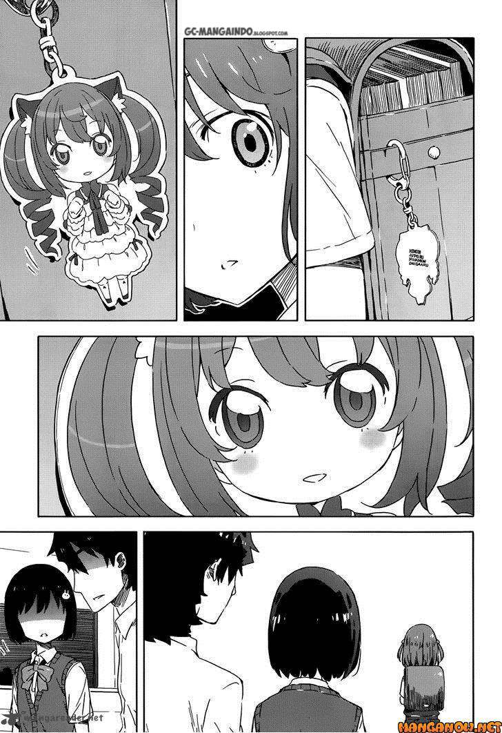 Chapter 16 - halaman 25