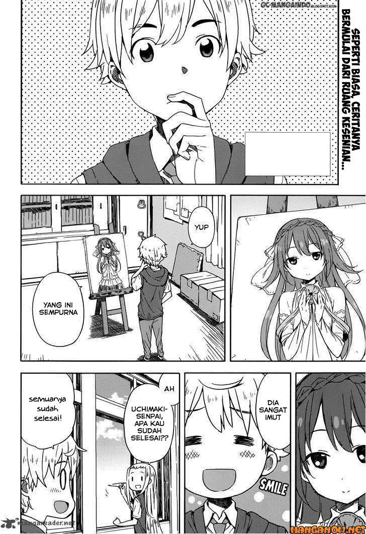 Chapter 16 - halaman 4