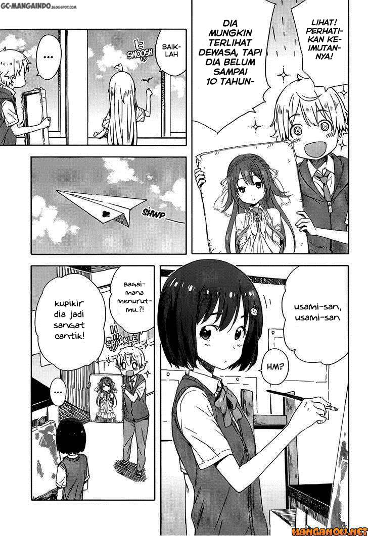 Chapter 16 - halaman 5