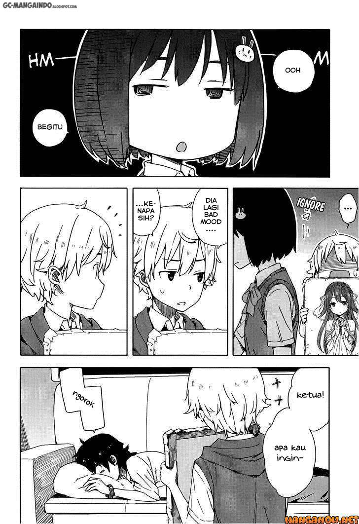 Chapter 16 - halaman 6