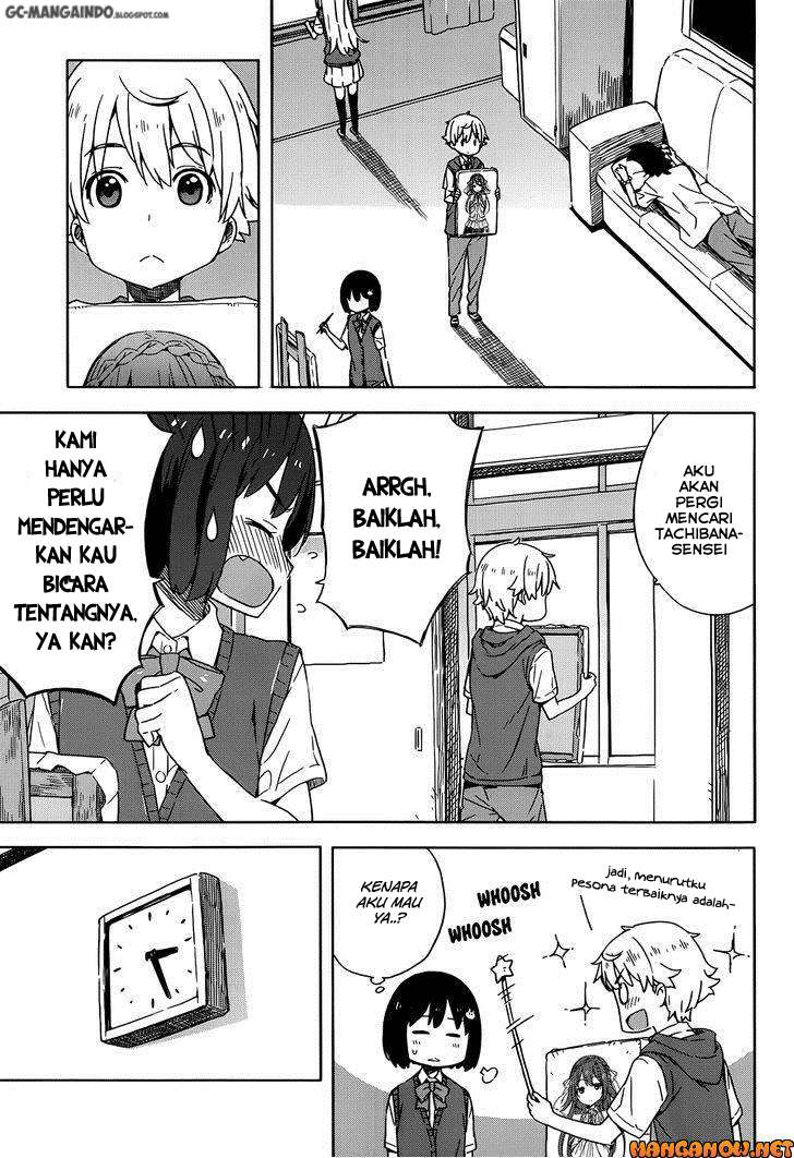 Chapter 16 - halaman 7