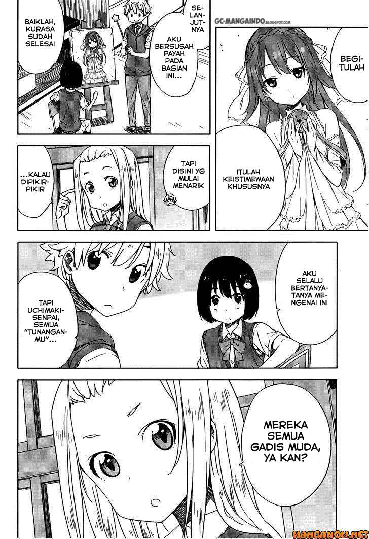 Chapter 16 - halaman 8