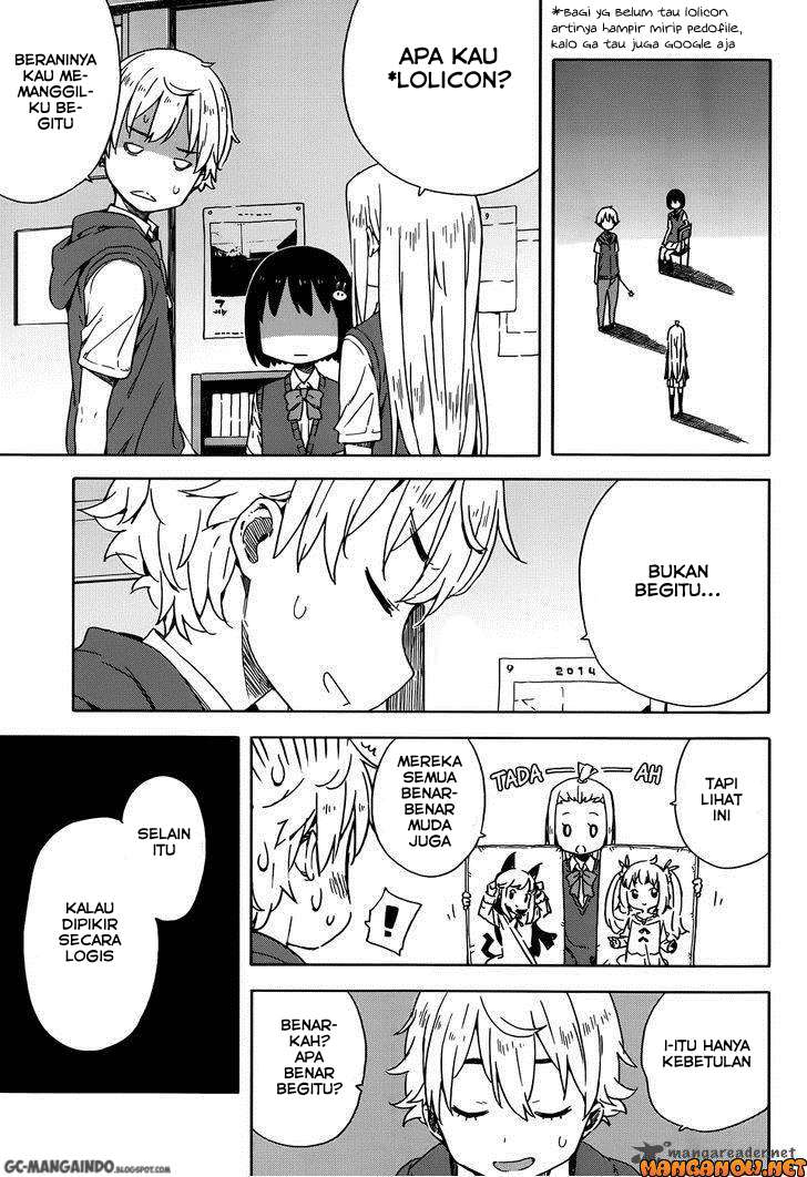 Chapter 16 - halaman 9