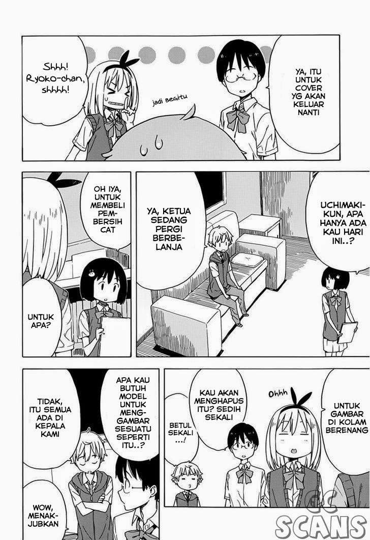 Chapter 15 - halaman 12