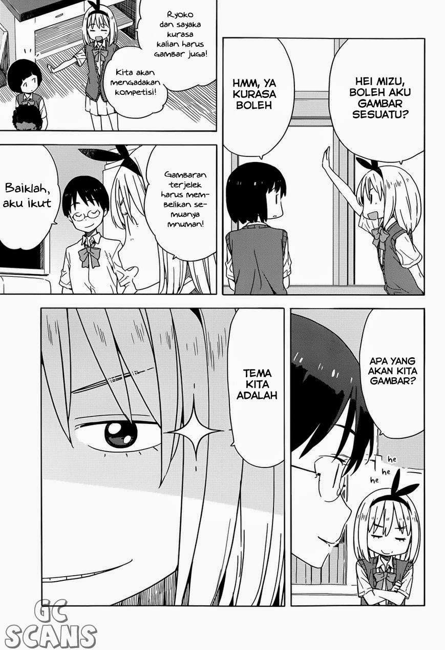 Chapter 15 - halaman 13