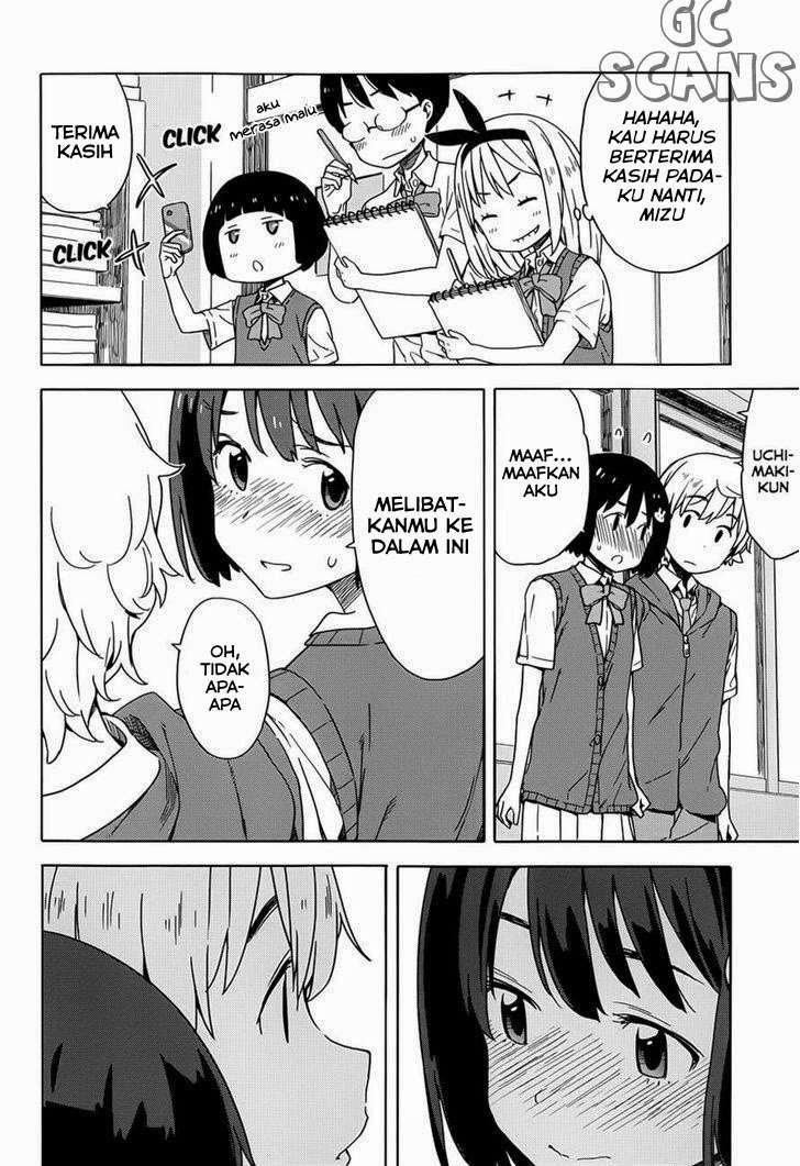 Chapter 15 - halaman 16