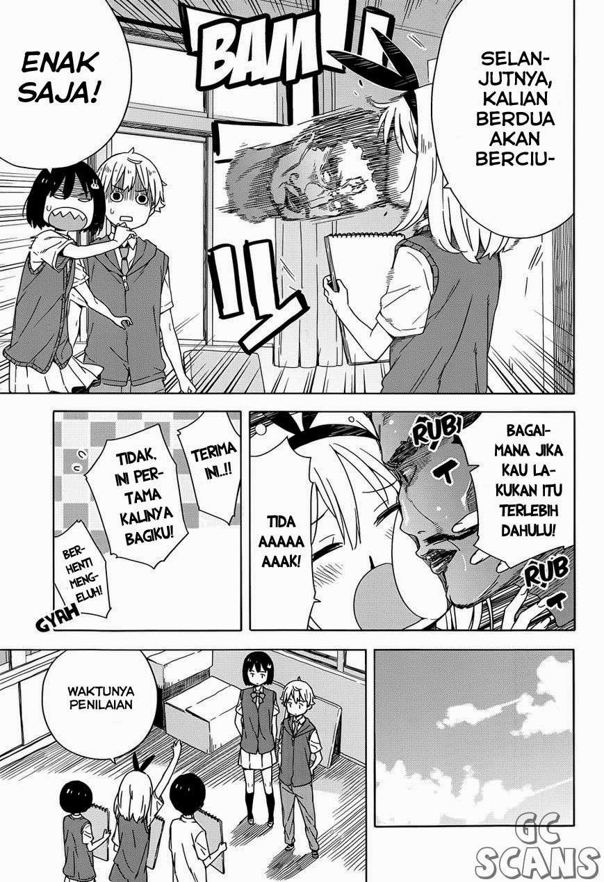Chapter 15 - halaman 17