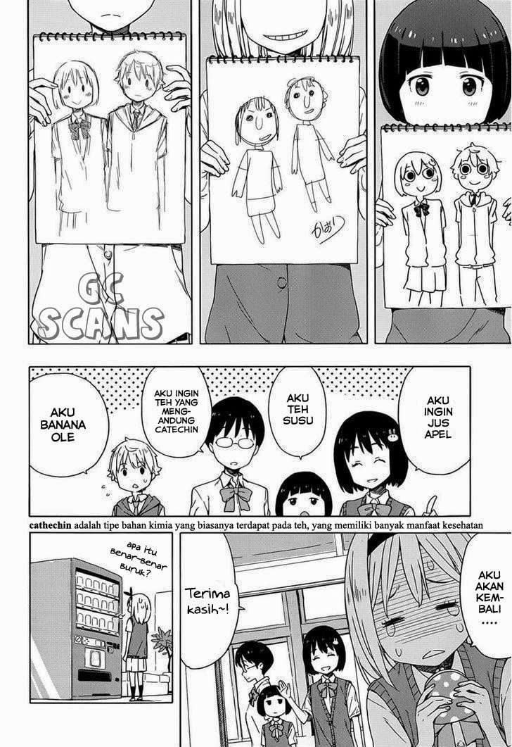 Chapter 15 - halaman 18