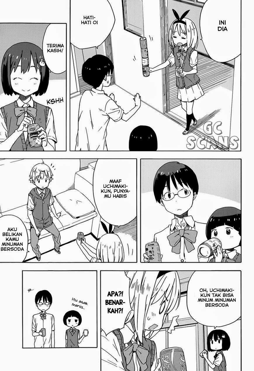 Chapter 15 - halaman 19
