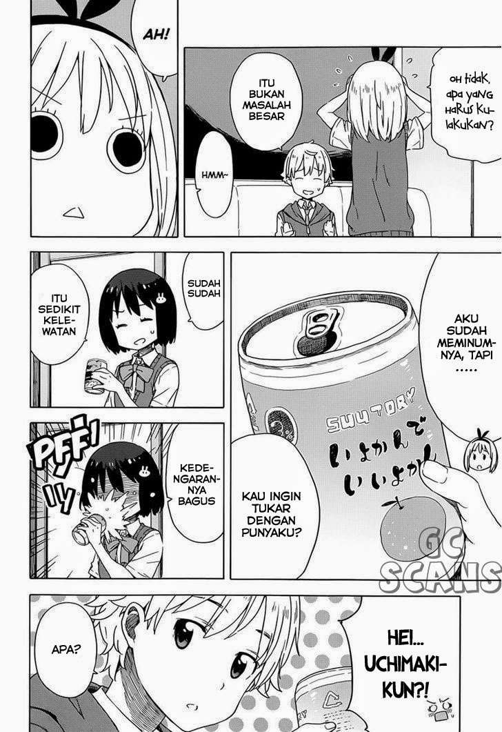 Chapter 15 - halaman 20