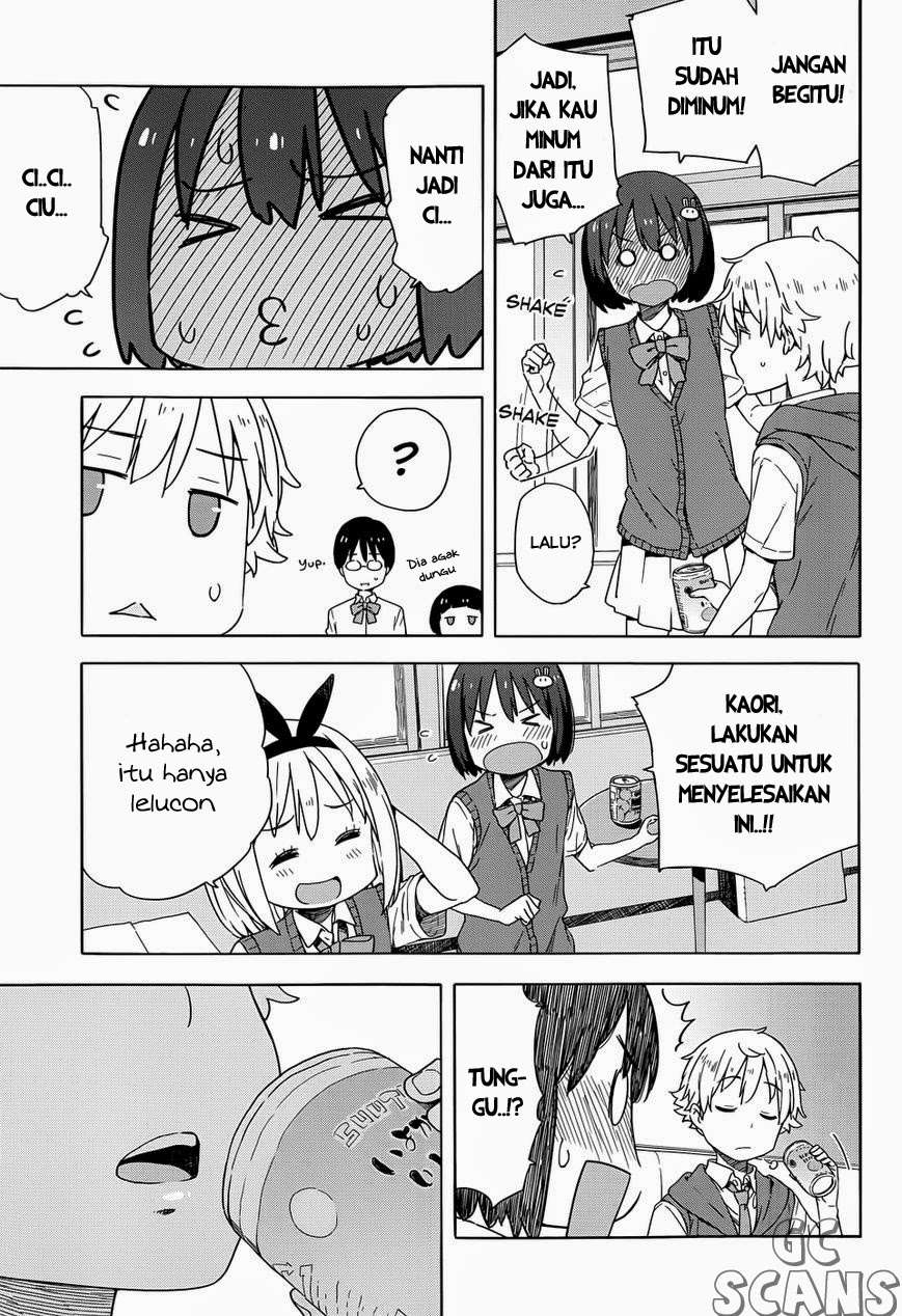 Chapter 15 - halaman 21