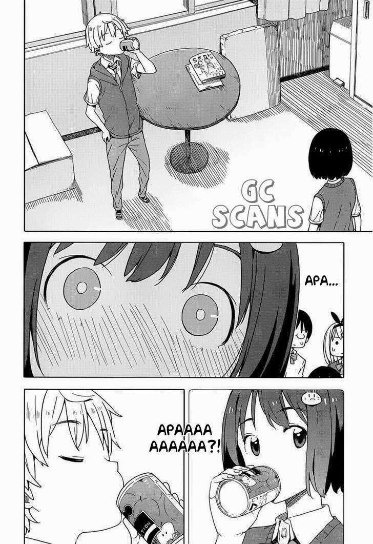 Chapter 15 - halaman 24