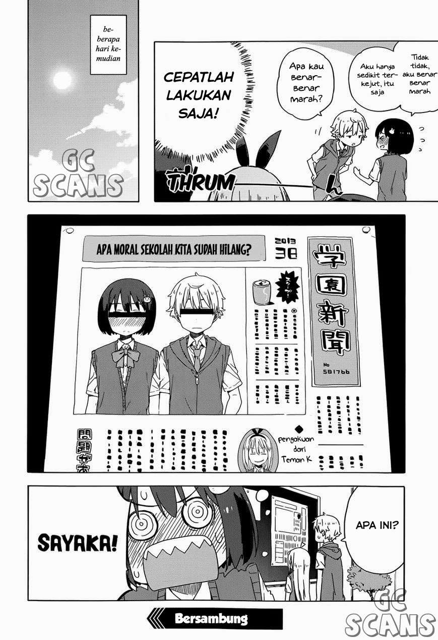 Chapter 15 - halaman 26
