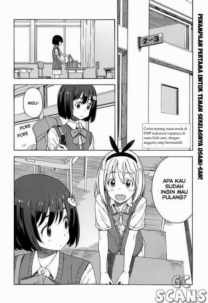 Chapter 15 - halaman 4
