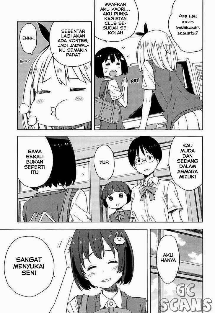 Chapter 15 - halaman 5