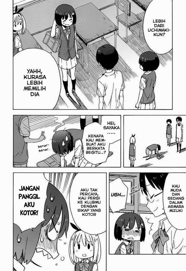 Chapter 15 - halaman 6
